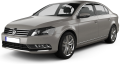 PASSAT (B7) 2011-2014